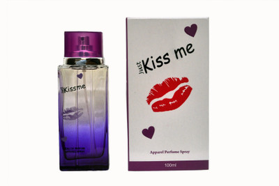 Just a kiss parfum deals