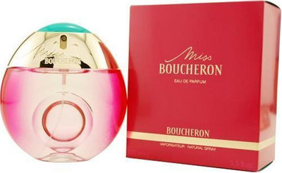 

Jaipur By Boucheron For Men. Eau De Toilette Spray 3.3 Ounces