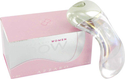 

Azzaro Now EDT - 75 ml(For Women)