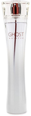 

Scannon Ghost Whisper Eau De Toilette Spray Eau de Toilette - 50 ml(For Women)