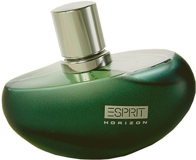 

Esprit Horizon EDT - 50 ml(For Men)