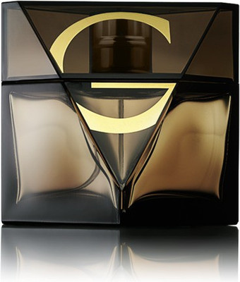 

Oriflame Giordani Man Eau de Toilette - 75 ml(For Men)