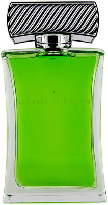 

David Yurman Fresh Essence Eau De Toilette Spray Eau de Toilette - 100 ml(For Women)