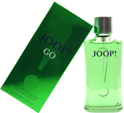 Go joop best sale
