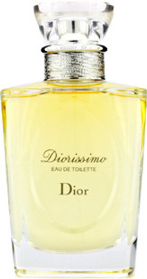 

Christian Dior Diorissimo EDT - 100 ml(For Women)
