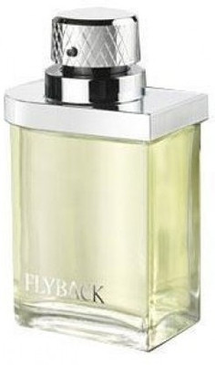 

Flyback Jacques Evard EDT - 100 ml(For Men)