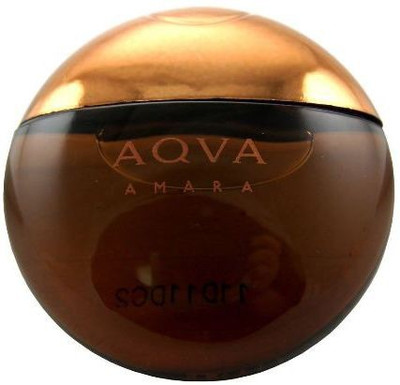 

Bvlgari Aqua Amara Eau de Toilette - 10 ml(For Boys)