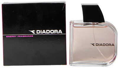 

Diadora Pink EDP - 100 ml(For Women)
