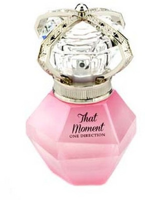 

One Direction That Moment Eau de Parfum - 30 ml(For Women)