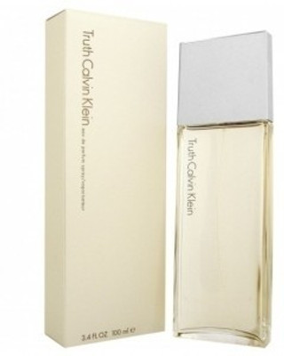 

Calvin Klein Truth EDP - 100 ml(For Women)