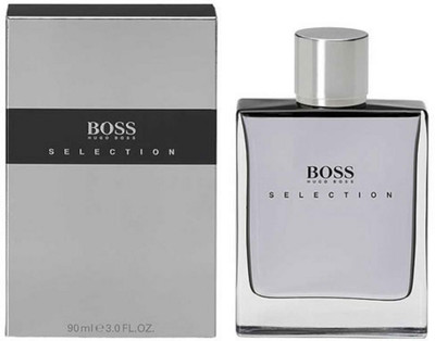 

Hugo Boss Selection EDT - 90 ml(For Men)