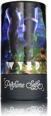 

Perfume Selfie Wyld Eau de Parfum - 28 ml(For Men)