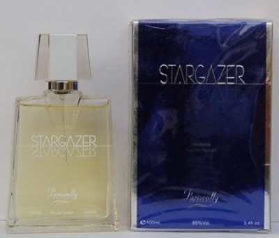 

Parisvally Stargazer Homme EDP - 100 ml(For Men)