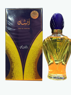 

Beauty Studio Afshan Eau de Parfum - 100 ml(For Men)