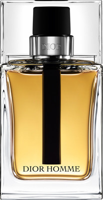 

Christian Dior Homme EDT - 100 ml(For Men)