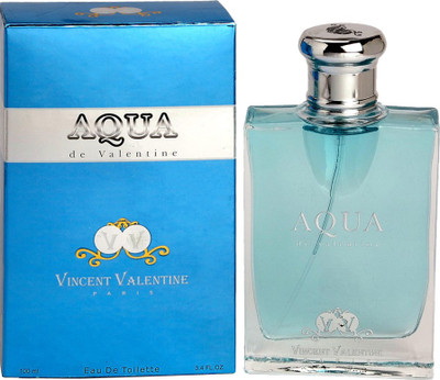 Aqua paris perfume outlet