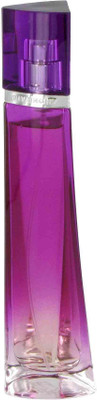 

Givenchy very irresistible sensual Eau de Parfum - 50 ml(For Girls)