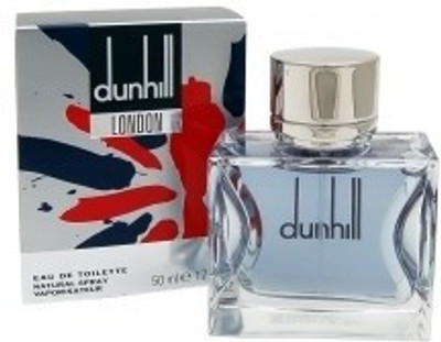 

Dunhill London EDT - 100 ml(For Men)