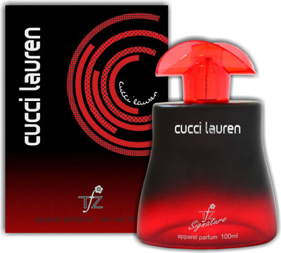 100 discount rs perfume