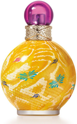 

Britney Spears Fantasy Stage Edition Eau de Parfum - 100 ml(For Girls)