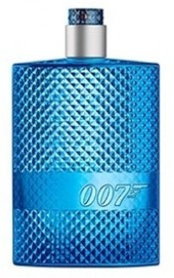 

James Bond Ocean Royale EDT - 125 ml(For Men)