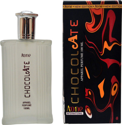 

A-One BLA1_CHOC Eau de Parfum - 100 ml(For Boys)