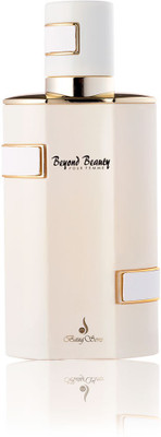 

Baug Sons Beyond Beauty Eau de Parfum - 100 ml(For Women)