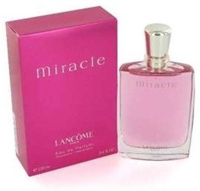 

Lancome Miracle EDP - 100 ml(For Women)