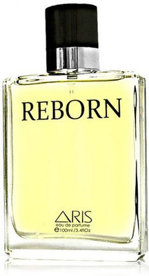 

Aris Reborn Eau de Parfum - 100 ml(For Men)