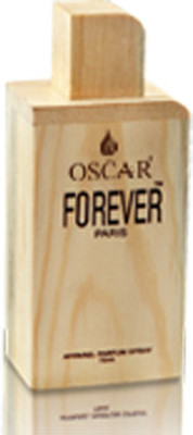 

Oscar Forever Wooden EDP - 75 ml(For Men)