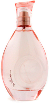 

Victoria's Secret Breathless EDP - 75 ml(For Women)