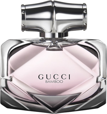 

GUCCI Bamboo Eau de Parfum - 75 ml(For Women)