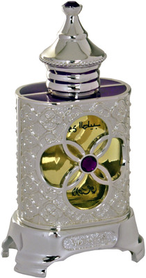 

Rasasi Ruh Alteeb EDP - 15 ml(For Men)