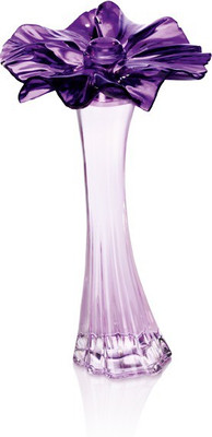 

Oriflame Sweden Muse Eau de Toilette - 50 ml(For Women)
