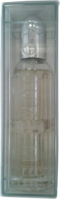 

Colour Me Silver EDT - 90 ml(For Men)