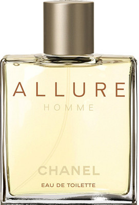 

Chanel Allure Homme EDT - 100 ml(For Men)