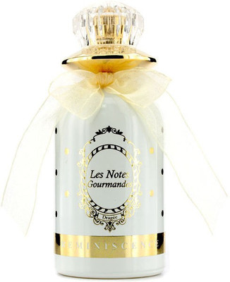 

Reminiscence Dragee Eau De Parfum Spray Eau de Parfum - 50 ml(For Women)