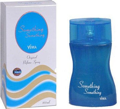 Viwa best sale perfume company