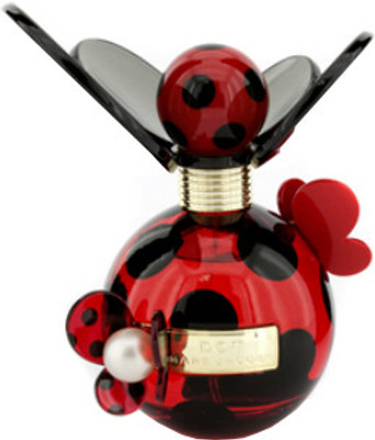 

Marc Jacobs Dot EDP - 100 ml(For Women)