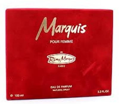 Remy store marquis marquis