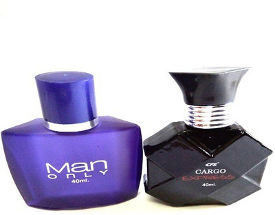 

CFS Apparel Eau de Parfum - 80 ml(For Boys)