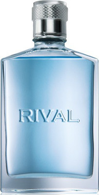 

Oriflame Sweden Rival Eau de Toilette - 75 ml(For Men)