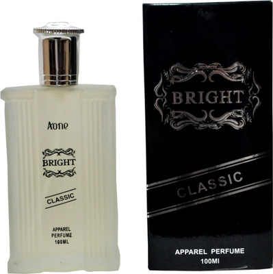 

A-One BLA1_BRIG_CLAS Eau de Parfum - 100 ml(For Boys)