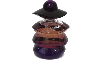 Candid By Candide Eau de Parfum - 100 ml(For Women)