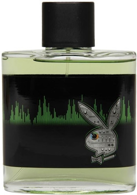 

Playboy Berlin EDT - 100 ml(For Men)