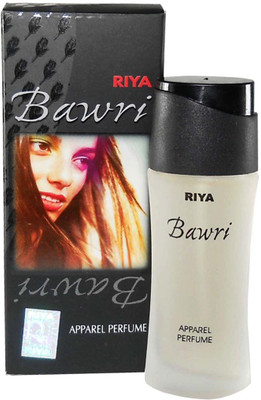

Riya Bawri Apparel Eau de Parfum - 100 ml(For Women)