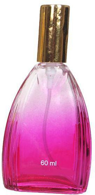 

Imago Rose Perfume 60 ml41 Eau de Parfum - 60 ml(For Boys)
