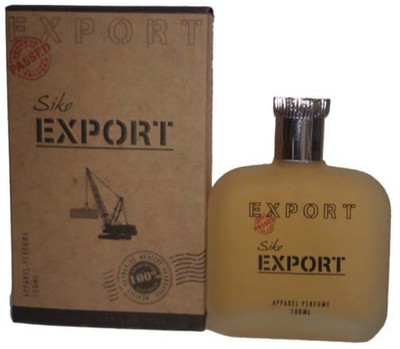 

Vablon BLSK_EXPO_BROW Eau de Parfum - 100 ml(For Boys)