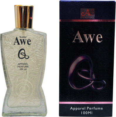 

A-One BLA1_AWEQ Eau de Parfum - 100 ml(For Boys)