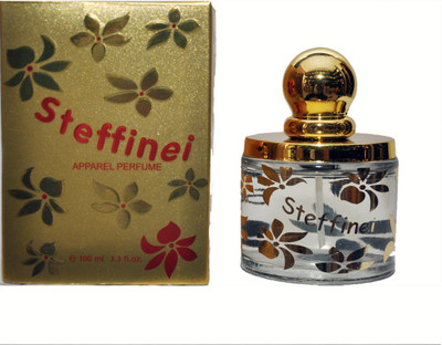 Perfume inc online